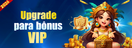 Cassino ao vivo da luckslot com dealers reais