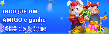 Página oficial da luckslot no Facebook