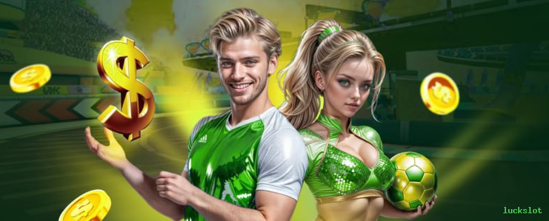 Jogos de fortune da luckslot com prêmios incríveis