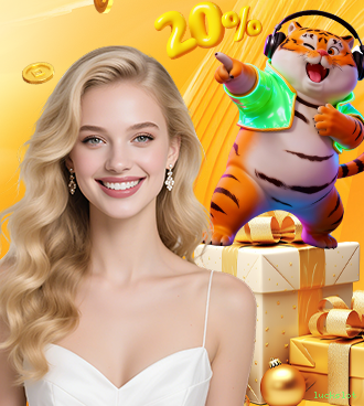 Como instalar o app da luckslot