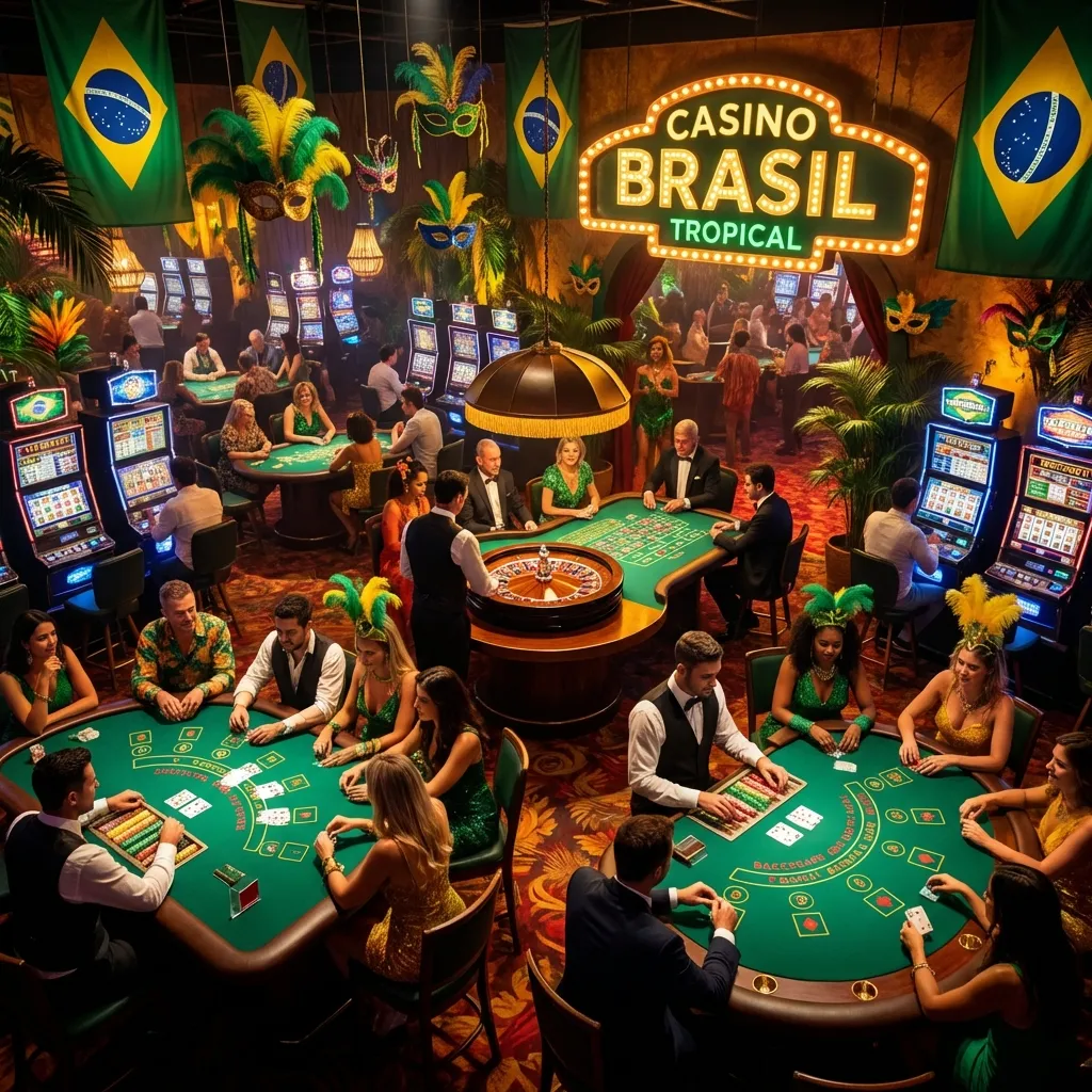Login seguro na luckslot