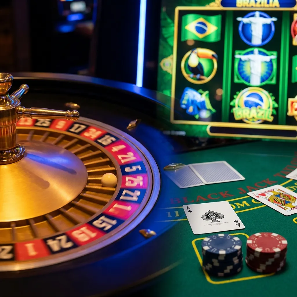 Slots online da luckslot com jackpots progressivos