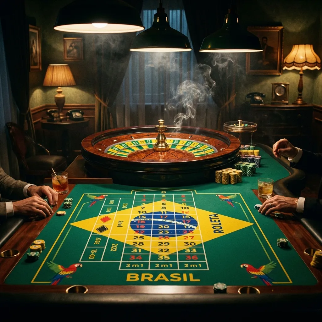 Canal oficial da luckslot no Telegram