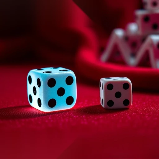 Estatísticas de bônus da luckslot em São Paulo, Rio de Janeiro e Brasília