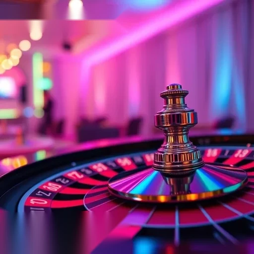 luckslot bônus R$5.000 + 500 giros - Rollover 35x, prazo 30 dias, 38% taxa conversão