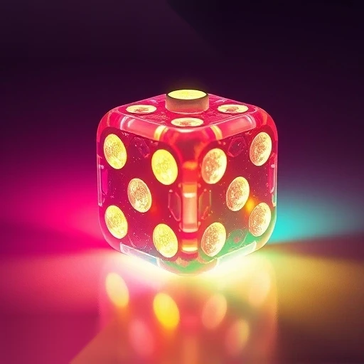 FAQ luckslot Brasil - Perguntas frequentes sobre bônus, PIX, RTP, APP mobile e VIP