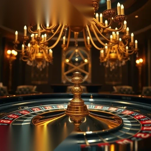 luckslot PIX instantâneo Brasil - Depósito e saque em minutos 24/7