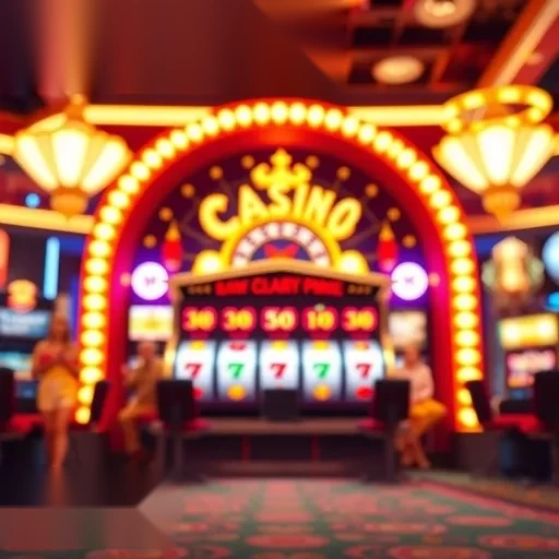 luckslot suporte 24/7 português Brasil - 47 atendentes brasileiros chat ao vivo